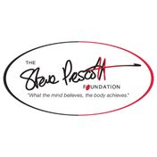 donation charity logo