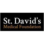 donation charity logo