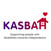 donation charity logo