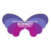 donation charity logo