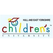 donation charity logo