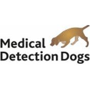 donation charity logo