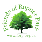 donation charity logo