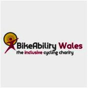 donation charity logo