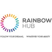 donation charity logo