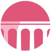 donation charity logo