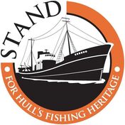 donation charity logo