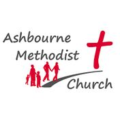 donation charity logo