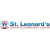 donation charity logo