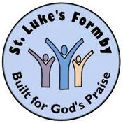 donation charity logo