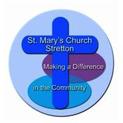 donation charity logo