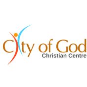 donation charity logo
