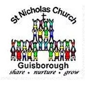 donation charity logo
