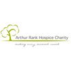 donation charity logo