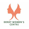 donation charity logo