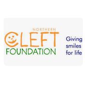 donation charity logo