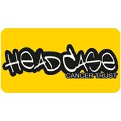 donation charity logo