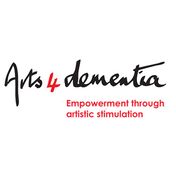 donation charity logo