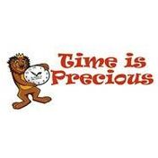 donation charity logo