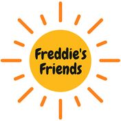 donation charity logo