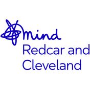 donation charity logo