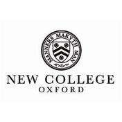 donation charity logo