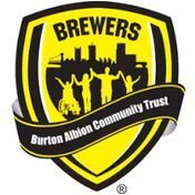 donation charity logo