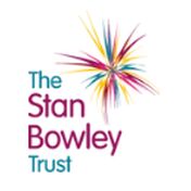 donation charity logo