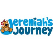 donation charity logo