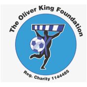 donation charity logo
