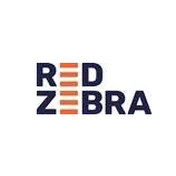 donation charity logo