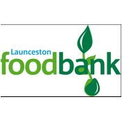 donation charity logo