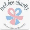 donation charity logo