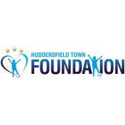 donation charity logo