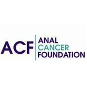 donation charity logo