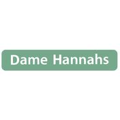 donation charity logo