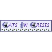 donation charity logo