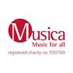 donation charity logo