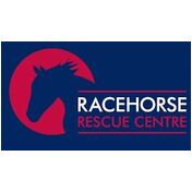 donation charity logo