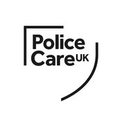 donation charity logo