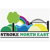 donation charity logo