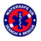 donation charity logo