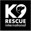 donation charity logo