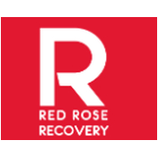 donation charity logo