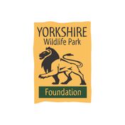 donation charity logo