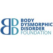 donation charity logo