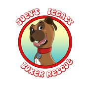 donation charity logo