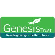 donation charity logo