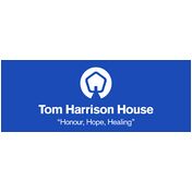 donation charity logo