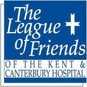 donation charity logo